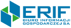 erif